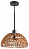 Подвесной светильник Favourite Canasto 4882-1P 100_100_3084150